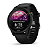 Relógio Smartwatch Garmin Forerunner 255 Preto - Imagem 1
