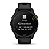 Relógio Smartwatch Garmin Forerunner 255 Preto - Imagem 5