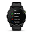 Relógio Smartwatch Garmin Forerunner 255 Preto - Imagem 4