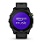 Relógio Smartwatch Garmin Forerunner 255 Preto - Imagem 3