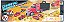 Caminhão Maleta DM Toys Bombeiros DMT5929 - Imagem 3