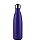 Garrafa Térmica Kouda 500ml Roxa Classic 10384 - Imagem 1