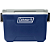 Caixa Térmica Coleman 52 QT Lakeside 316 Series - Imagem 2