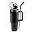 Caneca Térmica Kouda 1200ml (CORES VARIADAS) - Imagem 4