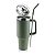 Caneca Térmica Kouda 1200ml (CORES VARIADAS) - Imagem 2