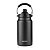 Garrafa Térmica Kouda 5000ml Preta 10390 - Imagem 1