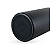Garrafa Térmica Kouda 5000ml Preta 10390 - Imagem 5