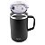 Caneca Térmica Kouda 500ml (CORES VARIADAS) - Imagem 2