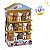 My Fun Pets Display 15 Cachorros Adijomar 350 - Imagem 1