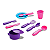 My Little Collection Cozinha Divertoys - 8055 - Imagem 3