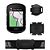 Ciclocomputador com GPS Garmin Edge 540 Bundle SA - Imagem 1