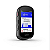 Ciclocomputador com GPS Garmin Edge 540 Bundle SA - Imagem 3
