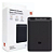 Power Bank Xiaomi 3 Ultra Compact 10000Mah - Imagem 1