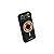 Power Bank Imenso 20000Mah 22.5W IMS-609D - Imagem 1