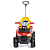 Cross UP Calesita 1060 - Imagem 4