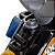 Cross UP Calesita Azul 1061 - Imagem 5