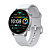 Relógio Smartwatch Haylou Solar Plus Silver - Imagem 1