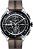 Relógio Smartwatch Xiaomi Watch 2 Pro - Imagem 3