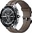 Relógio Smartwatch Xiaomi Watch 2 Pro - Imagem 2