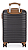 Mala de Viagem Polo King Pequena Grafite - MF10445 - Imagem 2