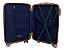 Mala de Viagem Polo King Pequena Branca - MF10445 - Imagem 5