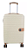 Mala de Viagem Polo King Média Branca - MF10445 - Imagem 1