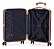 Mala de Viagem Polo King Grande Grafite - MF10445 - Imagem 5