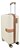 Mala de Viagem Polo King Grande Branca - MF10445 - Imagem 2
