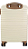 Mala de Viagem Polo King Grande Branca - MF10445 - Imagem 3