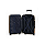 Mala de Bordo Polo King Champanhe - MF10467 - Imagem 4