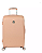 Mala de Bordo Polo King Rose - MF10467 - Imagem 1