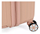 Mala de Bordo Polo King Rose - MF10467 - Imagem 2