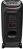 Caixa de Som JBL Partybox Stage 320 Preta - Imagem 4