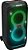Caixa de Som JBL Partybox Stage 320 Preta - Imagem 1