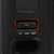 Caixa de Som JBL Partybox Stage 320 Preta - Imagem 6