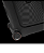 Caixa de Som JBL Partybox Stage 320 Preta - Imagem 10