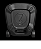 Caixa de Som JBL Partybox Stage 320 Preta - Imagem 9