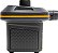 Bomba de Ar Intex USB Quick Fill Mini - 66635 - Imagem 7