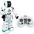 Robô Fun Robbie Bots F0023-5 - Imagem 2