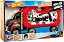 Monte Seu Caminhão Hot Wheels Fun - F0013-6 - Imagem 4