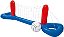 Play Center Voleibol Mor - Imagem 1