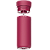 Copo Térmico Termolar 380ml Rosa Cyber - 1503 - Imagem 4