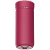 Copo Térmico Termolar 380ml Rosa Cyber - 1503 - Imagem 2