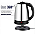 Chaleira Elétrica Hauskraft 127V 1,8L Inox Desligamento Automático - CHLR030 - Imagem 3