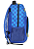 Mochila Infantil Luxcel Sonic Laptop Azul - MJ47541 - Imagem 3
