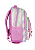 Mochila Infantil Luxcel UP Laptop Roxo - MJ49101 - Imagem 3