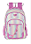 Mochila Infantil Luxcel UP Laptop Roxo - MJ49101 - Imagem 1