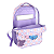 Mochila Infantil Luxcel Stitch Lilás - MS47740 - Imagem 4