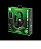 Fone de Ouvido JBL 360X Quantum Wireless For Xbox - Imagem 8