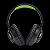Fone de Ouvido JBL 360X Quantum Wireless For Xbox - Imagem 1